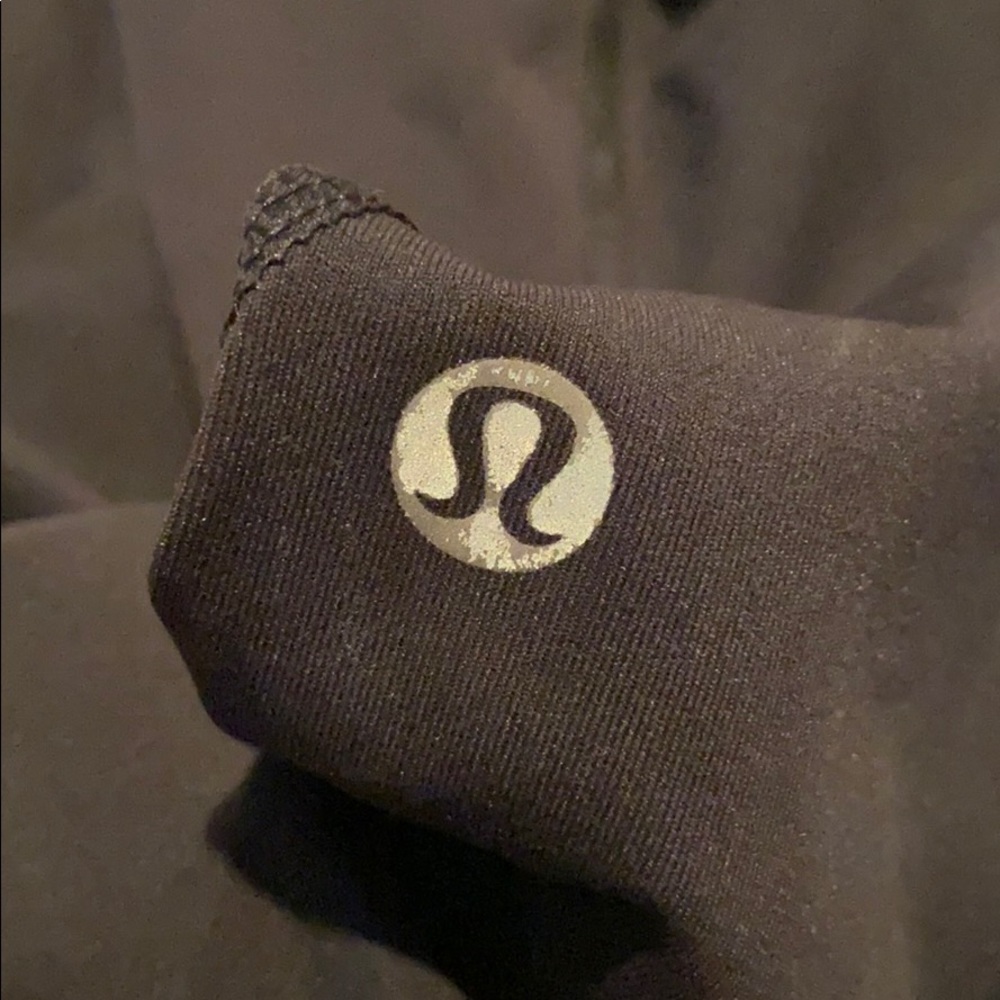 Lululemon Pants - Picture 7 of 7